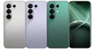 Tecno Camon 50 Ultra